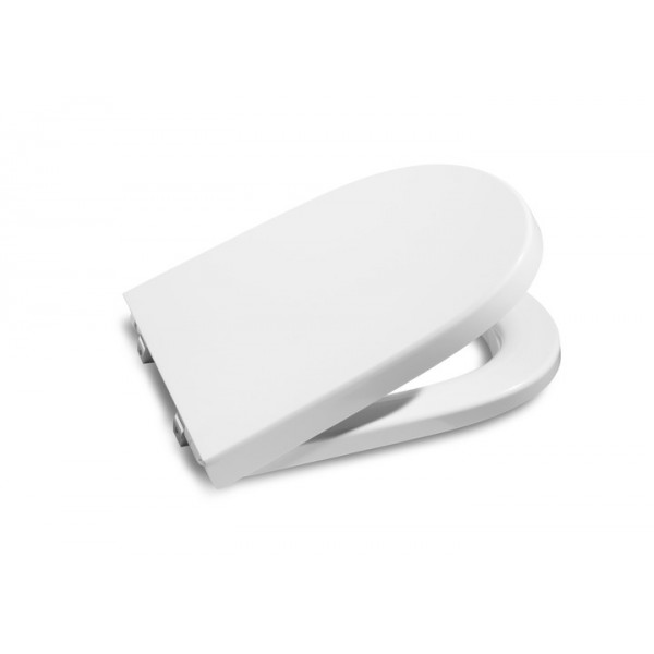 Cebado de una bomba - significado de Cebado de una bomba